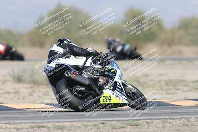 media/Oct-04-2025-CVMA (Sat) [[408bcdd6e4]]/Race 8-Formula 40 Open/